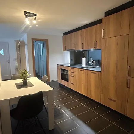 דירה Gemuetliche Mit Bergblick