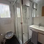 Апартаменты Gemuetliche Mit Bergblick Хербригген
